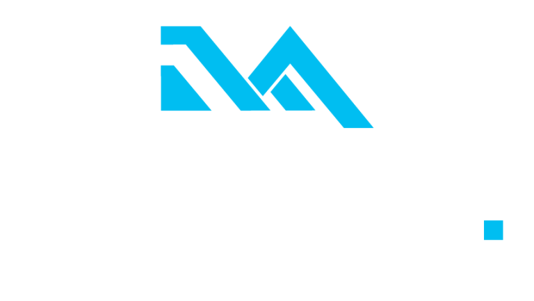 ADME LOGOTIPO